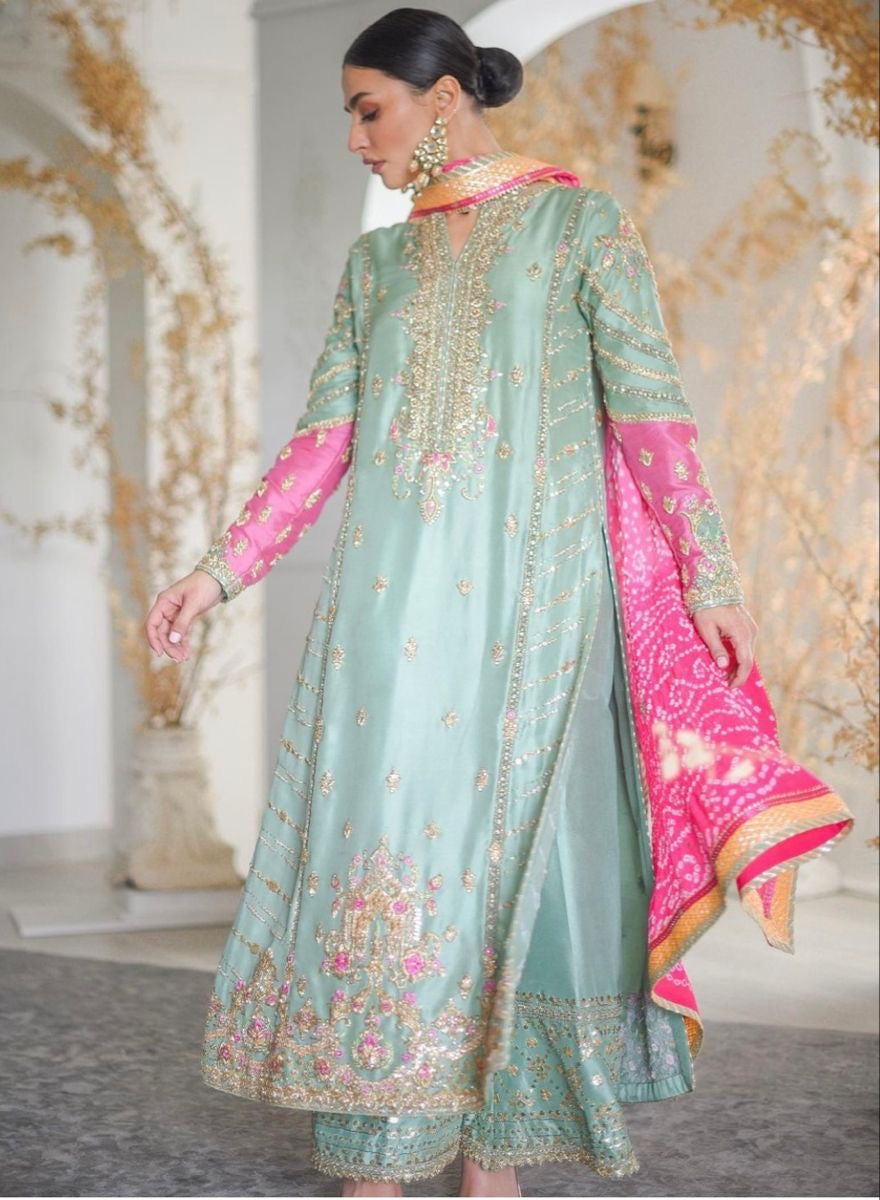 Elegant Collection