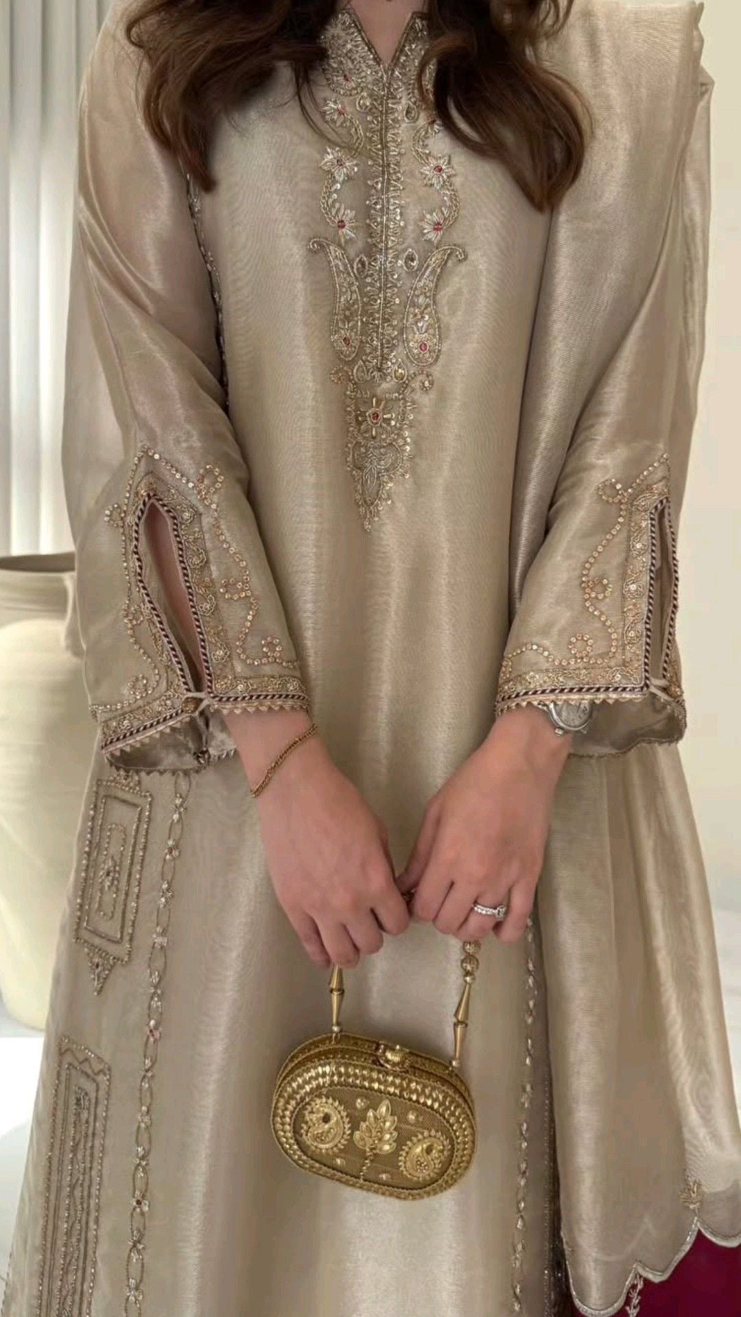 Eid Collection