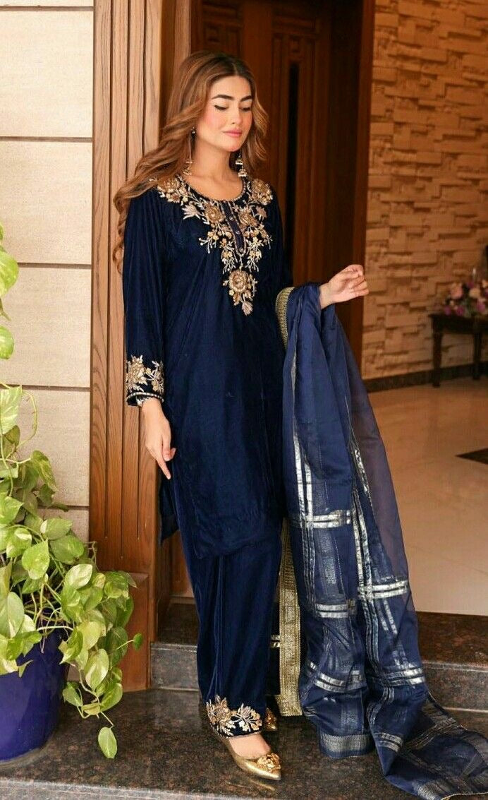 Formal simple dresses /guest dress