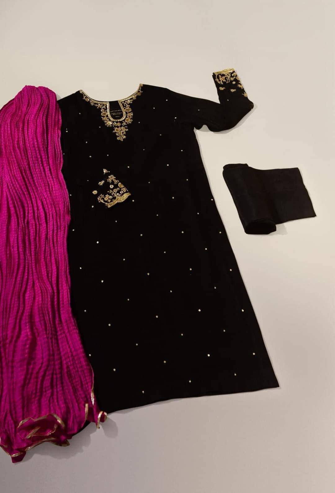 Formal simple dresses /guest dress