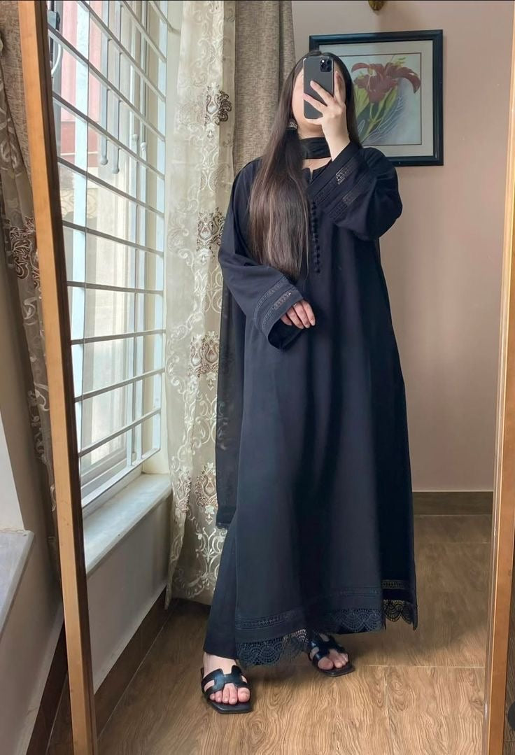 Casual wear/ Winter Collection