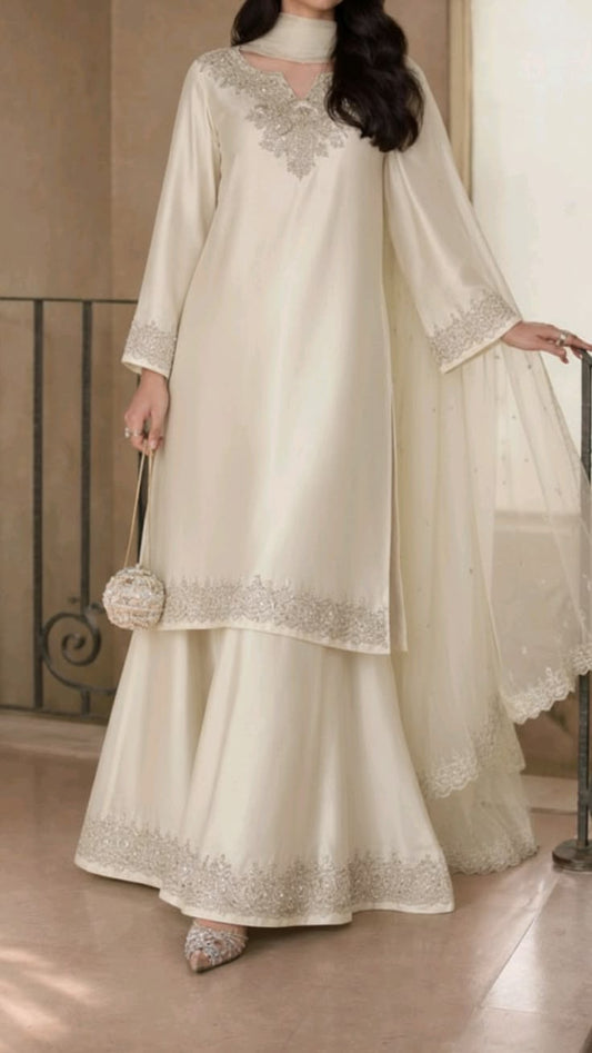 Eid collection